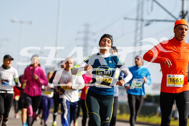 polmaratongdansk16-06433.jpg