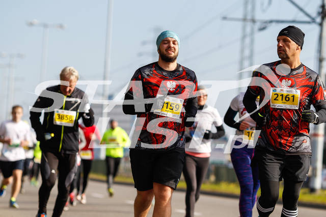 polmaratongdansk16-06445.jpg