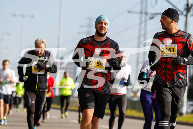 polmaratongdansk16-06447.jpg