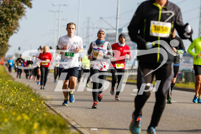 polmaratongdansk16-06448.jpg