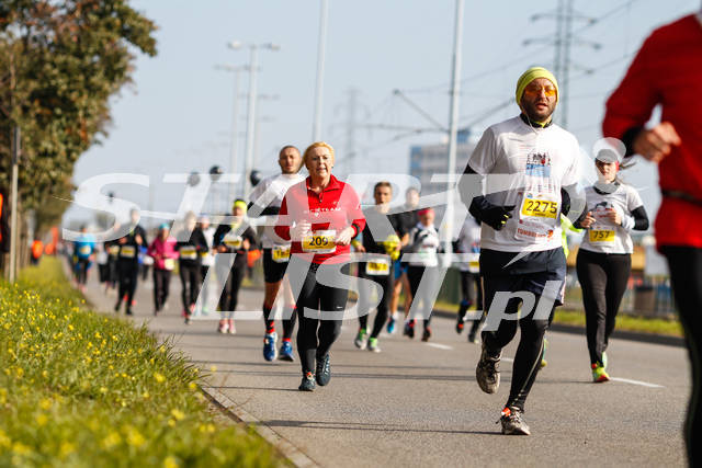 polmaratongdansk16-06458.jpg
