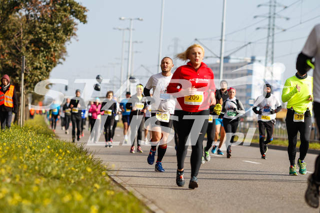 polmaratongdansk16-06462.jpg