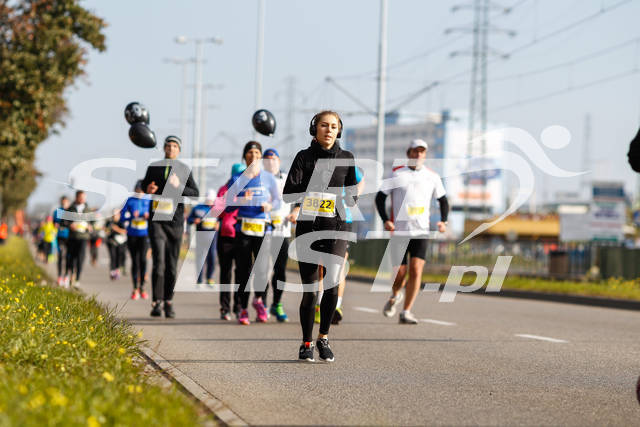 polmaratongdansk16-06467.jpg