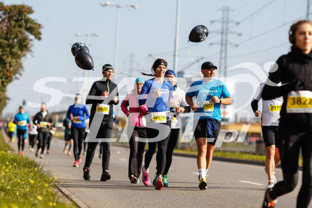 polmaratongdansk16-06470.jpg