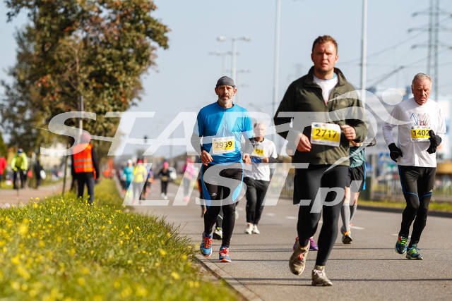 polmaratongdansk16-06491.jpg
