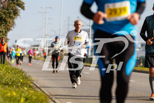 polmaratongdansk16-06496.jpg