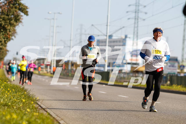 polmaratongdansk16-06500.jpg