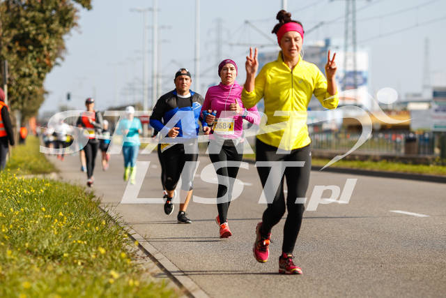polmaratongdansk16-06507.jpg