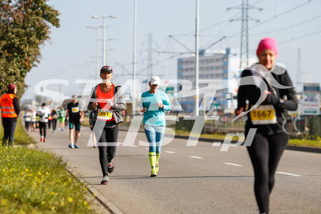 polmaratongdansk16-06516.jpg