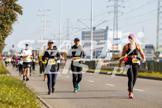 polmaratongdansk16-06530.jpg