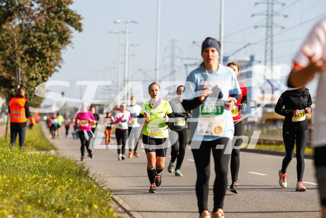polmaratongdansk16-06545.jpg