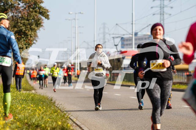 polmaratongdansk16-06559.jpg