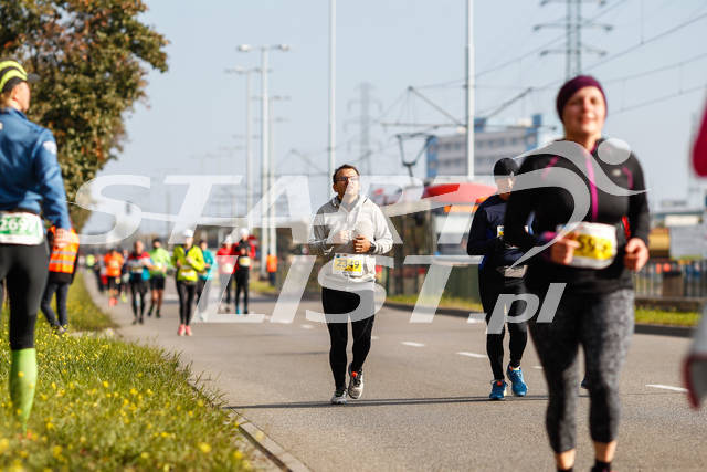 polmaratongdansk16-06561.jpg