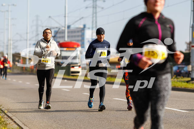 polmaratongdansk16-06564.jpg