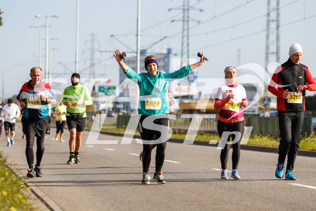 polmaratongdansk16-06576.jpg