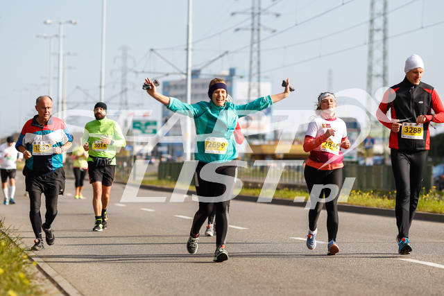polmaratongdansk16-06577.jpg