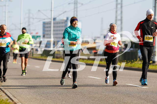 polmaratongdansk16-06578.jpg