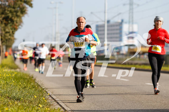 polmaratongdansk16-06582.jpg