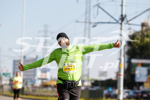 polmaratongdansk16-06585.jpg