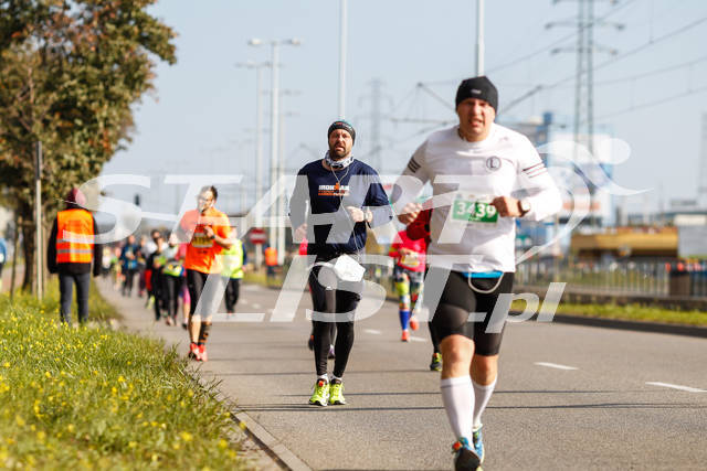 polmaratongdansk16-06594.jpg