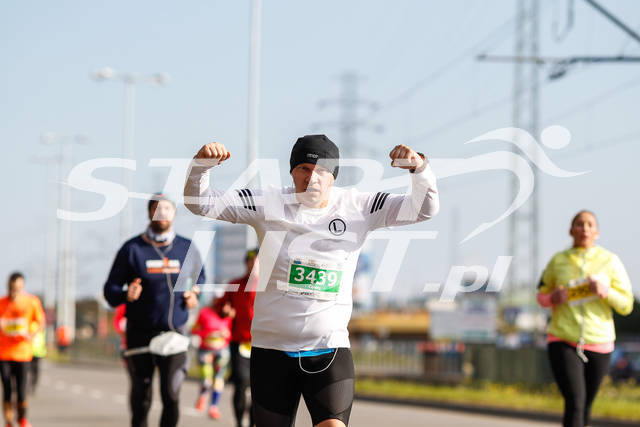 polmaratongdansk16-06598.jpg