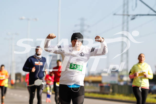 polmaratongdansk16-06599.jpg