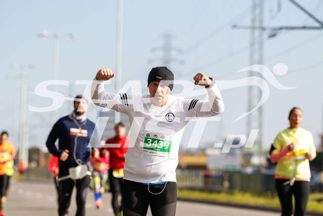 polmaratongdansk16-06600.jpg
