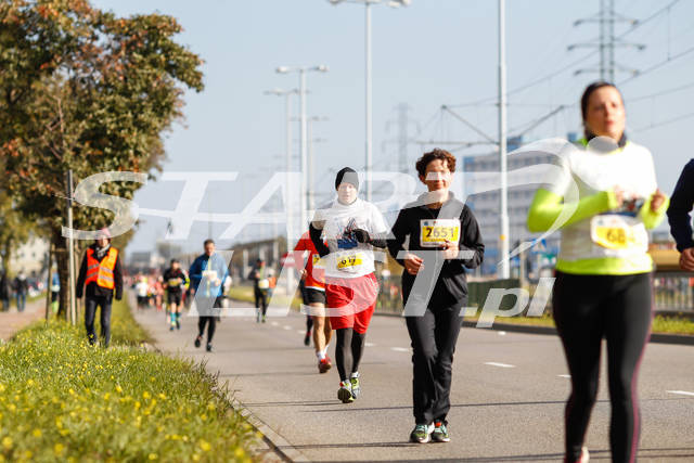 polmaratongdansk16-06620.jpg