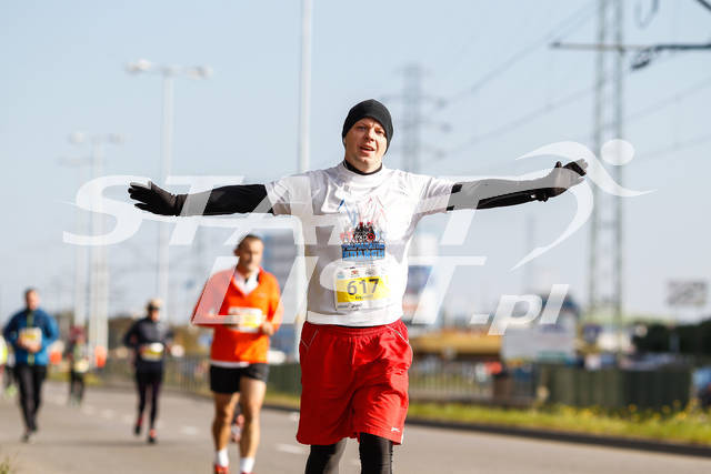 polmaratongdansk16-06626.jpg