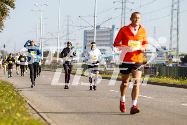polmaratongdansk16-06630.jpg