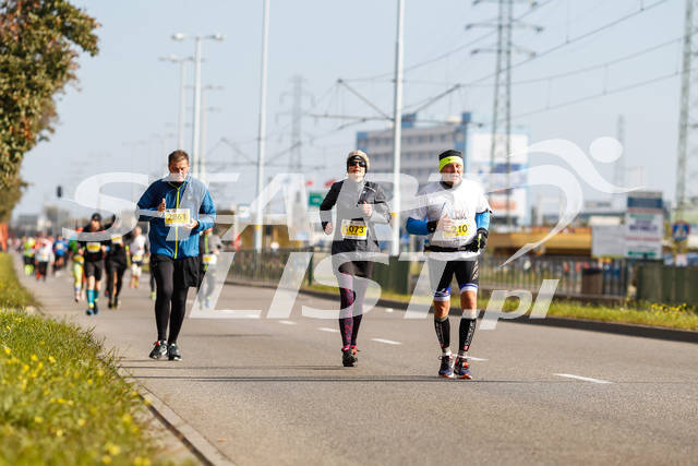 polmaratongdansk16-06635.jpg