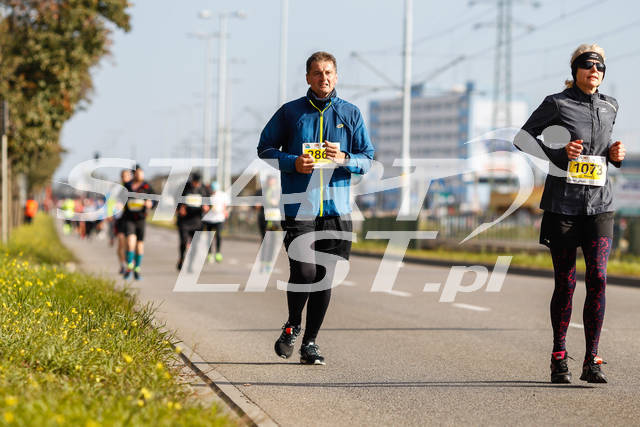 polmaratongdansk16-06636.jpg