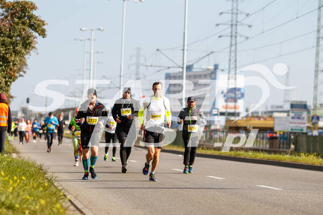 polmaratongdansk16-06639.jpg