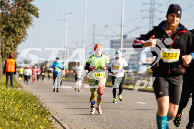 polmaratongdansk16-06650.jpg