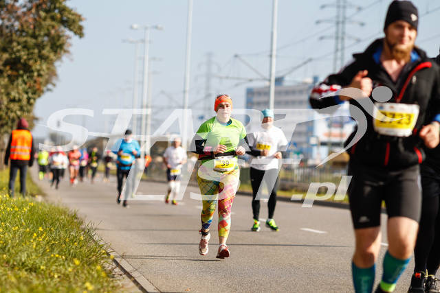 polmaratongdansk16-06651.jpg