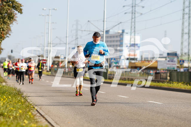 polmaratongdansk16-06652.jpg