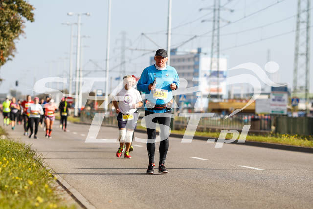 polmaratongdansk16-06654.jpg