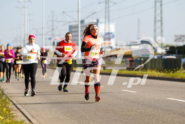 polmaratongdansk16-06658.jpg