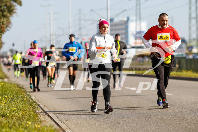 polmaratongdansk16-06665.jpg