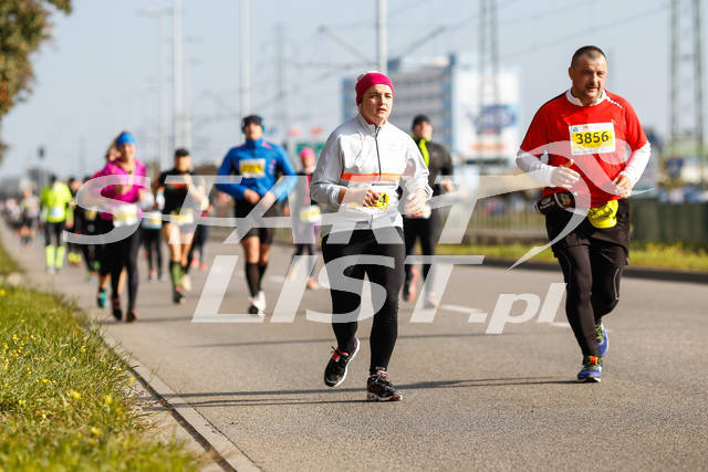 polmaratongdansk16-06666.jpg