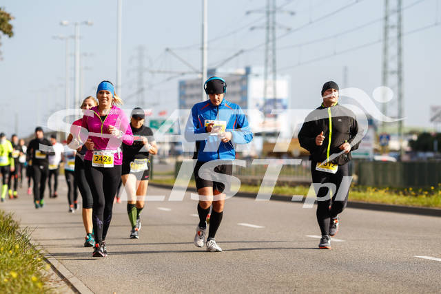 polmaratongdansk16-06669.jpg