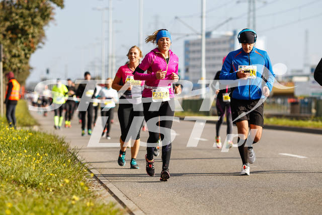 polmaratongdansk16-06670.jpg