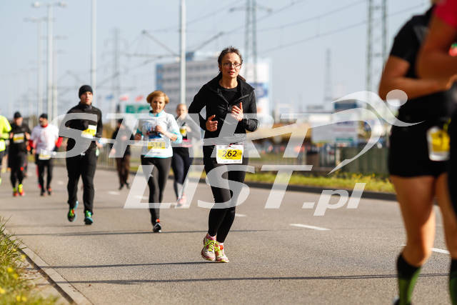 polmaratongdansk16-06681.jpg