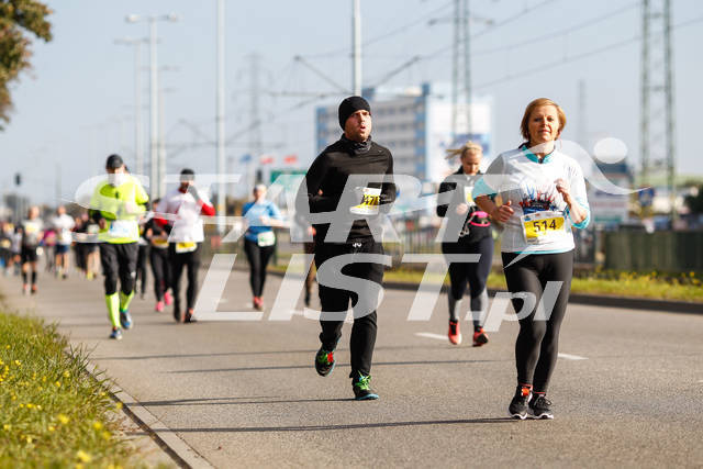 polmaratongdansk16-06688.jpg