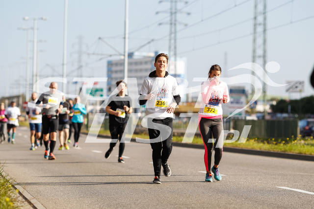 polmaratongdansk16-06705.jpg