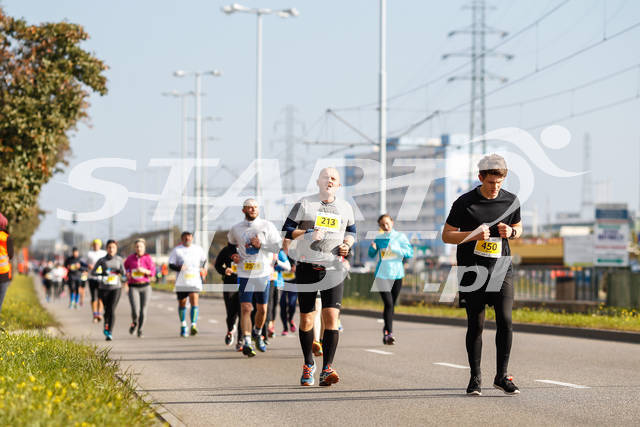 polmaratongdansk16-06708.jpg