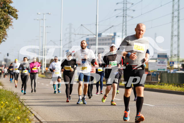 polmaratongdansk16-06711.jpg