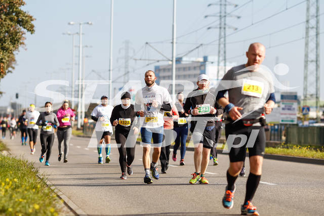 polmaratongdansk16-06712.jpg