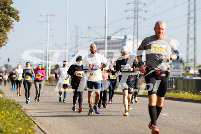 polmaratongdansk16-06714.jpg