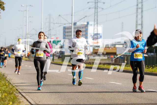polmaratongdansk16-06720.jpg